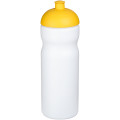 Bidón deportivo con tapa Dome de 650 ml Baseline™ Plus