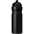 Bidón deportivo con tapa Dome de 650 ml Baseline™ Plus