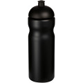 Bidón deportivo con tapa Dome de 650 ml Baseline™ Plus