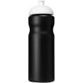 Bidón deportivo con tapa Dome de 650 ml Baseline™ Plus