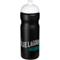 Bidón deportivo con tapa Dome de 650 ml Baseline™ Plus