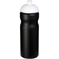 Bidón deportivo con tapa Dome de 650 ml Baseline™ Plus
