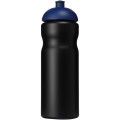 Bidón deportivo con tapa Dome de 650 ml Baseline™ Plus