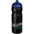 Bidón deportivo con tapa Dome de 650 ml Baseline™ Plus