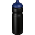 Bidón deportivo con tapa Dome de 650 ml Baseline™ Plus
