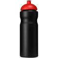 Bidón deportivo con tapa Dome de 650 ml Baseline™ Plus