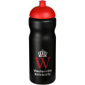 Bidón deportivo con tapa Dome de 650 ml Baseline™ Plus