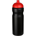 Bidón deportivo con tapa Dome de 650 ml Baseline™ Plus