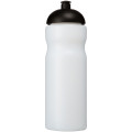 Bidón deportivo con tapa Dome de 650 ml Baseline™ Plus