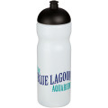 Bidón deportivo con tapa Dome de 650 ml Baseline™ Plus