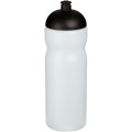 Bidón deportivo con tapa Dome de 650 ml Baseline™ Plus