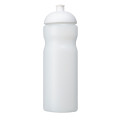 Bidón deportivo con tapa Dome de 650 ml Baseline™ Plus