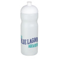 Bidón deportivo con tapa Dome de 650 ml Baseline™ Plus
