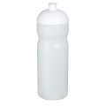 Bidón deportivo con tapa Dome de 650 ml Baseline™ Plus
