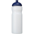Bidón deportivo con tapa Dome de 650 ml Baseline™ Plus