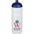 Bidón deportivo con tapa Dome de 650 ml Baseline™ Plus