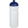 Bidón deportivo con tapa Dome de 650 ml Baseline™ Plus