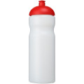 Bidón deportivo con tapa Dome de 650 ml Baseline™ Plus