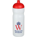 Bidón deportivo con tapa Dome de 650 ml Baseline™ Plus