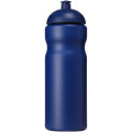 Bidón deportivo con tapa Dome de 650 ml Baseline™ Plus