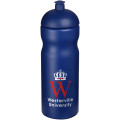 Bidón deportivo con tapa Dome de 650 ml Baseline™ Plus