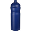 Bidón deportivo con tapa Dome de 650 ml Baseline™ Plus