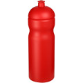 Bidón deportivo con tapa Dome de 650 ml Baseline™ Plus