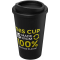 Americano® vaso térmico de 350 ml de "Recycled"