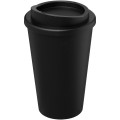 Americano® vaso térmico de 350 ml de "Recycled"