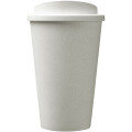 Americano® vaso térmico de 350 ml de "Recycled"