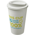 Americano® vaso térmico de 350 ml de "Recycled"