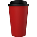 Americano® vaso térmico de 350 ml de "Recycled"