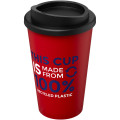 Americano® vaso térmico de 350 ml de "Recycled"