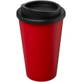 Americano® vaso térmico de 350 ml de "Recycled"