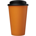 Americano® vaso térmico de 350 ml de "Recycled"