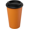 Americano® vaso térmico de 350 ml de "Recycled"