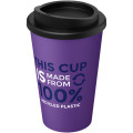 Americano® vaso térmico de 350 ml de "Recycled"