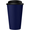 Americano® vaso térmico de 350 ml de "Recycled"