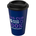 Americano® vaso térmico de 350 ml de "Recycled"