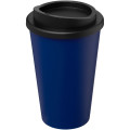 Americano® vaso térmico de 350 ml de "Recycled"