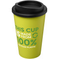 Americano® vaso térmico de 350 ml de "Recycled"