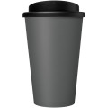 Americano® vaso térmico de 350 ml de "Recycled"