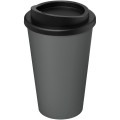 Americano® vaso térmico de 350 ml de "Recycled"