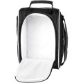 Bolsa isotérmica aislante para almuerzo "Sporty"
