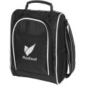 Bolsa isotérmica aislante para almuerzo "Sporty"