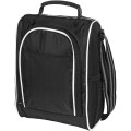 Bolsa isotérmica aislante para almuerzo "Sporty"