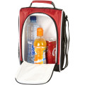 Bolsa isotérmica aislante para almuerzo "Sporty"