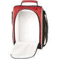 Bolsa isotérmica aislante para almuerzo "Sporty"