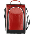 Bolsa isotérmica aislante para almuerzo "Sporty"