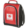 Bolsa isotérmica aislante para almuerzo "Sporty"
